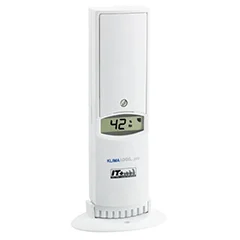 TFA 30.3180 Klimalogg Pro Transmitter