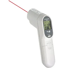 TFA 31.1115 Scan Temp 410 Lazerli Sıcaklık Ölçer