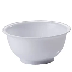 Thermohauser Çikolata Benmari Eritme Kabı
