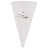 ThermoHauser Krema Torbası, 4-46 Tms - Görsel 1