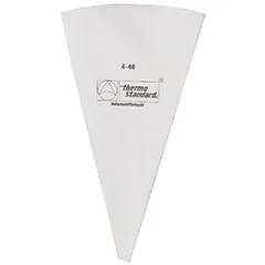 ThermoHauser Krema Torbası, 4-46 Tms