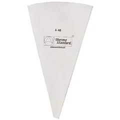 ThermoHauser Krema Torbası, 4-46 Tms