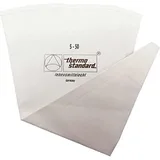 ThermoHauser Krema Torbası, 5-50 Tms - Görsel 1