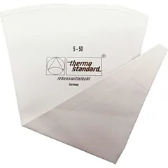 ThermoHauser Krema Torbası, 5-50 Tms