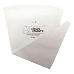 ThermoHauser Krema Torbası, 6-55 Tms
