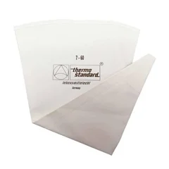 ThermoHauser Krema Torbası, 7-60 Tms