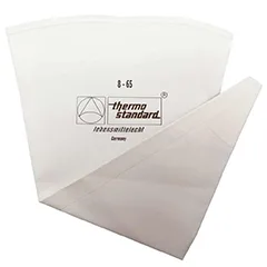 ThermoHauser Krema Torbası, 8-65 Tms