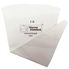 ThermoHauser Krema Torbası, 8-65 Tms