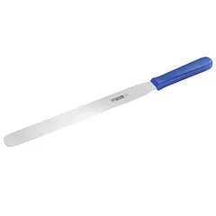 Thermohauser Palet Bıçağı, Düz, 21 cm