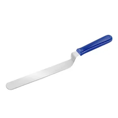 Thermohauser Palet Bıçağı, Eğik 25 Cm