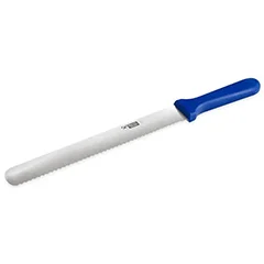 Thermohauser Testere Bıçak, 26 cm