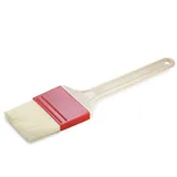 Thermohauser Yumurta Fırçası - Görsel 1
