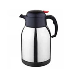 THERMOS 1,5 LT PLASTIK TABAN