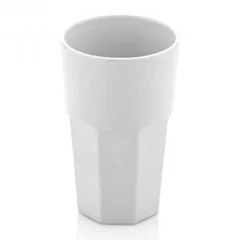 Thermoset Bardak, 300 ml