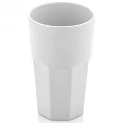 Thermoset Bardak 400 ml Drinkware
