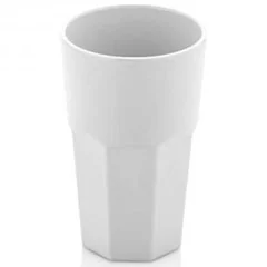 Thermoset Bardak 400 ml Drinkware