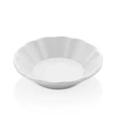 Thermoset Çay Tabağı, 11 cm