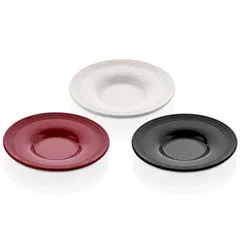 Thermoset Çay Tabağı, 11,5 cm