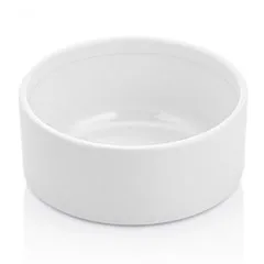 Thermoset Classic Joker Kase, 10 cm, 200ml ml, Siyah