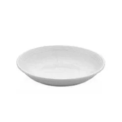 Thermoset Çukur Tabak, 19,7x3,6 cm