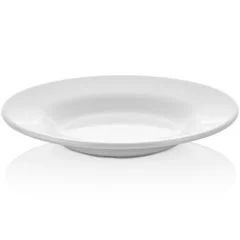 Thermoset Classic Çukur Tabak, 23 cm