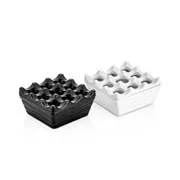 Thermoset Dış Mekan Küllüğü, 9 cm