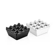 Thermoset Dış Mekan Küllüğü, 9 cm