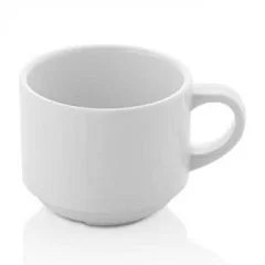 Thermoset Fincan, 170 ml