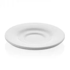 Thermoset Fincan Tabağı, 16,8 cm
