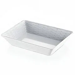 Thermoset Hena Ekmek Sepeti
