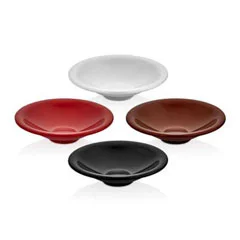 Thermoset Humus Kase