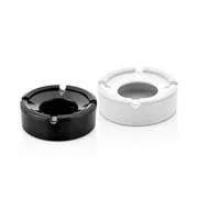 Thermoset Küllük, 10 cm