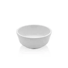 Thermoset Kase, 12 cm, 370 ml