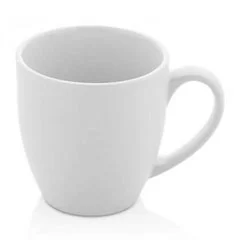 Thermoset Kupa, 400 ml