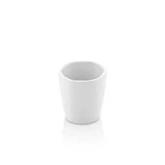 Thermoset Kürdanlık, 4,5x3,8 cm