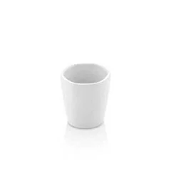 Thermoset Kürdanlık, 4,5x3,8 cm