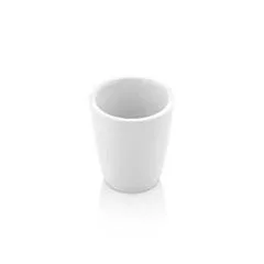 Thermoset Kürdanlık, 4,6 cm