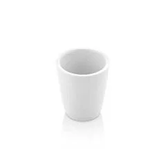 Thermoset Kürdanlık, 4,6 cm