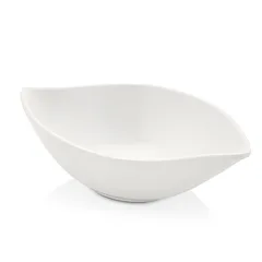 Thermoset Ramekin Kase