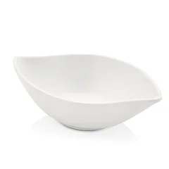 Thermoset Ramekin Kase