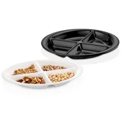 Thermoset Tina Tabldot, 36x26 cm