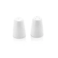 Thermoset Tuzluk Biberlik Kalın Accessories