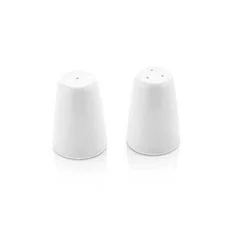 Thermoset Tuzluk Biberlik Kalın Accessories