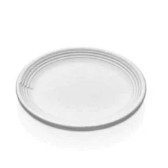Thermoset Yuvarlak Tabak, 20 cm