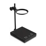 Timemore Black Mirror 2 Dual Sensor Hassas tartı - Görsel 1