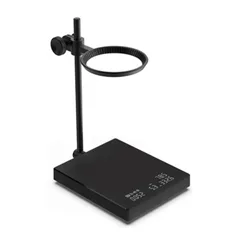 Timemore Black Mirror 2 Dual Sensor Hassas tartı
