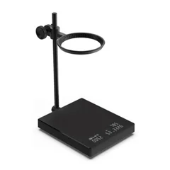 Timemore Black Mirror 2 Dual Sensor Hassas tartı