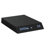 Timemore Black Mirror Nano Espresso Tartısı - Görsel 1