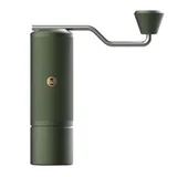 Timemore Chestnut X Lite Yeşil - Görsel 1