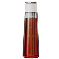 Timemore Icicle Cold Brewer